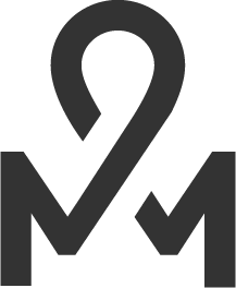 Meet&Match Logo